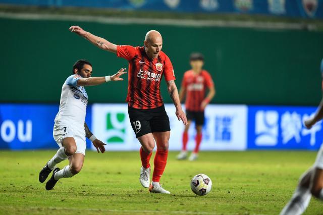 开云体育官方入口-穆伊视梅开二度为一次双赢 莱科：遗憾他少踢了9场